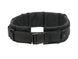 Duty belt 2 - black [8FIELDS] (для страйкболу) M51613085-BK фото