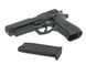 HG-170 Full Auto Green Gaz [HFC] (для страйкболу) HGA-170B264 фото 6
