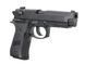 HG-170 Full Auto Green Gaz [HFC] (для страйкболу) HGA-170B264 фото 7