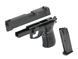 HG-170 Full Auto Green Gaz [HFC] (для страйкболу) HGA-170B264 фото 5