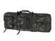 Сумка для зброї довжиною до 82 см - Multicam Black [8FIELDS] M51612053-MB фото 3