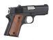 Страйкбольный пистолет R45A1 [Army Armament] (для страйкбола) R45A1(BLK) фото 4