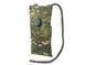 Гидрационный комплект MOLLE с медузой 3л - Multicam Tropic [8FIELDS] M51613206-MT фото 3