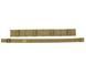Duty belt 2 - black [8FIELDS] (для страйкболу) M51613085-BK фото 4
