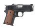 Страйкбольный пистолет R45A1 [Army Armament] (для страйкбола) R45A1(BLK) фото 5