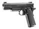 Umarex &mdash; ASG Browning 1911 HME Airsoft Pistol &mdash; 6 mm &mdash; Spring &mdash; 2.5878 (для страйкболу) 2.5878 фото 3