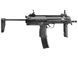 Пістолет-кулемет Heckler & Koch MP7 A1 - 2.6393 X [Umarex] (для страйкболу) 29499 фото 2