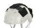 Ładownica na akcesoria na hełm/kask Gen.2 - Black [FMA] (для страйкболу) TB1368-BK фото 2