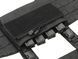 Poczw&oacute;rna wkładka na magazynki pistoletowe MP5/SMG - Black [8FIELDS]&nbsp;(для страйкболу) M51613233-BK фото 6