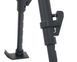 Сошки для снайперських гвинтівок [Airsoft Gun Manufacturer] (для страйкболу) FBP0128 фото 7