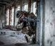 Підсумок відкритий магазин Triple AK 7.62x39 - Multicam Tropic [8FIELDS] M51613097-MT фото 6