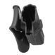 ASG - Polymer Tactical Quick Release Roto Holster - CZ P-07 / P-09 - 19513 28397 фото 3