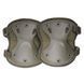 Mil-Tec - Protect Elbow Pads - OD Green - 16232301 24091 фото 1