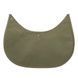 Helikon - Панама з додатковим знімним капюшоном (розмір L) - Olive Green - KA-BON-PR-02 (для страйкболу) 16492(L)od фото 4