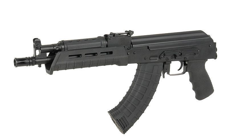 CM.077C [CYMA] (для страйкболу) FB4000 фото