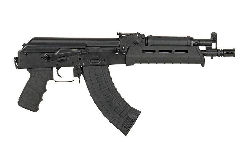 CM.077C [CYMA] (для страйкболу) FB4000 фото