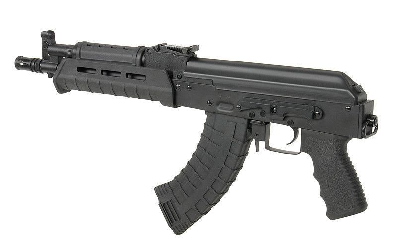 CM.077C [CYMA] (для страйкболу) FB4000 фото