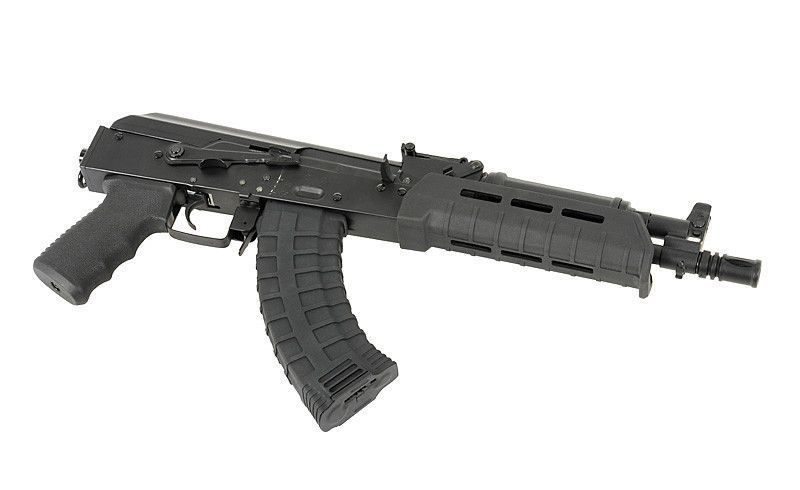 CM.077C [CYMA] (для страйкболу) FB4000 фото