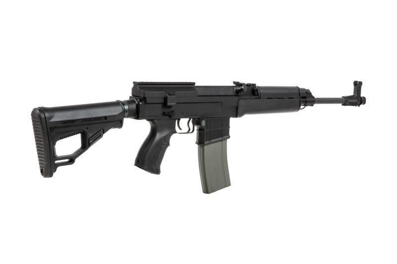 Штурмовая винтовка vz.58M Tactical Long [ARES] (для страйкбола) ARE-01-024695 фото