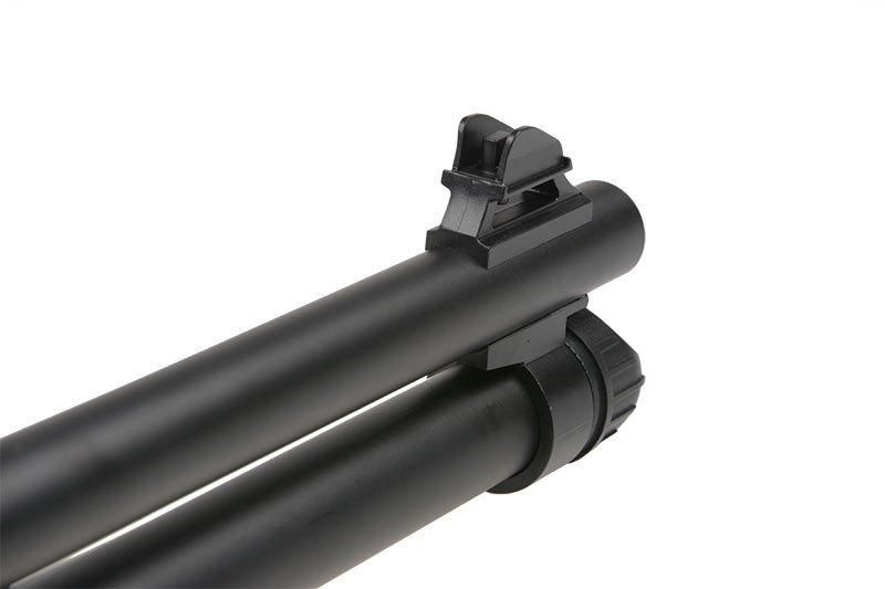 Дробовик CM370 [CYMA] (для страйкболу) CYM-03-015768 фото