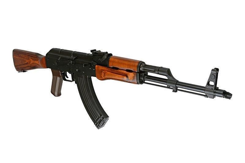 Airsoft аналог АКМ модель LCKM (Ver.2009) [LCT] (для страйкбола) LCT-01-007978 фото