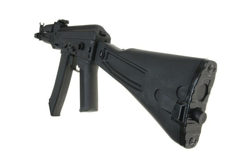 Страйкбольный аналог krabinka szturmowego CM.040D [CYMA] (для страйкболу) CYM-01-000774 фото