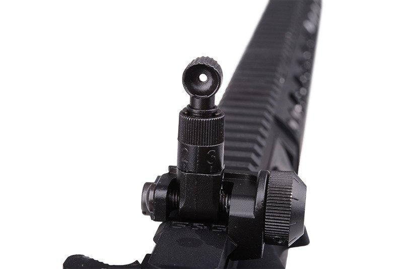 Штурмовая винтовка GC16 Wild Hog 13.5" [G&G] (для страйкбола) GIG-01-010248 фото