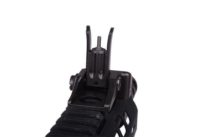 Штурмовая винтовка GC16 Wild Hog 13.5" [G&G] (для страйкбола) GIG-01-010248 фото