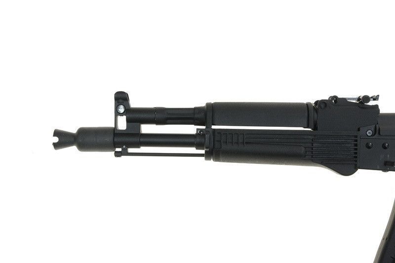 Страйкбольный аналог krabinka szturmowego CM.040D [CYMA] (для страйкболу) CYM-01-000774 фото