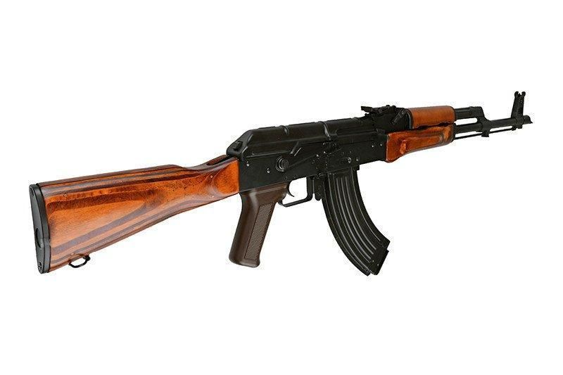 Airsoft аналог АКМ модель LCKM (Ver.2009) [LCT] (для страйкбола) LCT-01-007978 фото