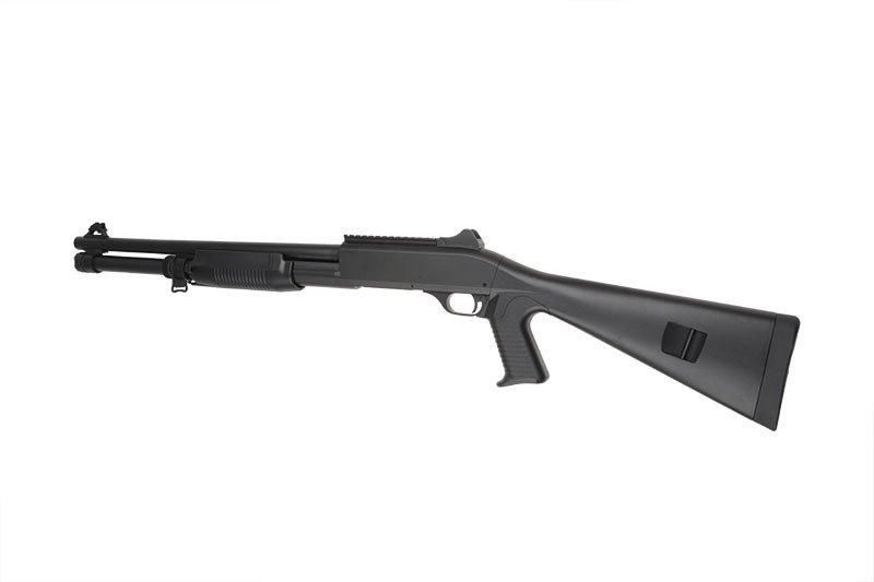 Дробовик CM370 [CYMA] (для страйкболу) CYM-03-015768 фото