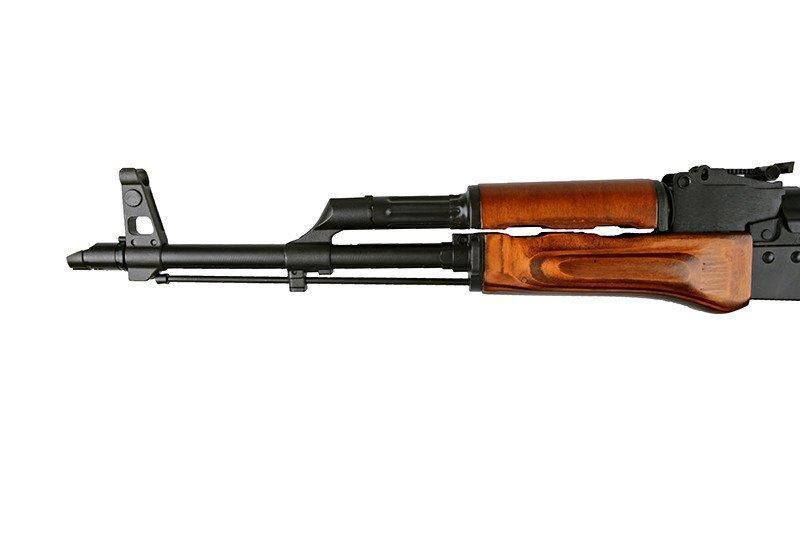 Airsoft аналог АКМ модель LCKM (Ver.2009) [LCT] (для страйкбола) LCT-01-007978 фото