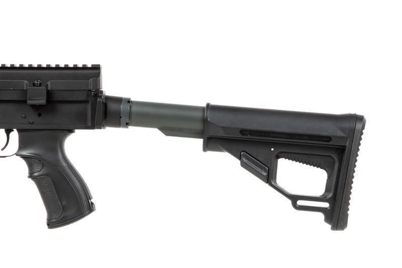 Штурмовая винтовка vz.58M Tactical Long [ARES] (для страйкбола) ARE-01-024695 фото