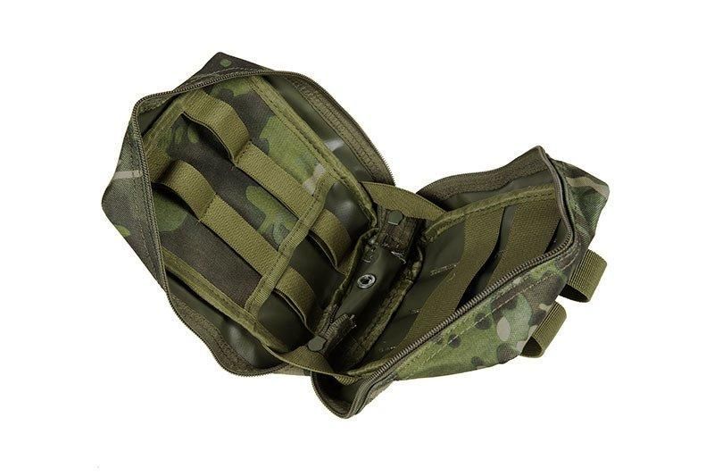 Średnia ładownica cargo - MC Tropic [Ultimate Tactical] (для страйкболу) UTT-19-024774 фото