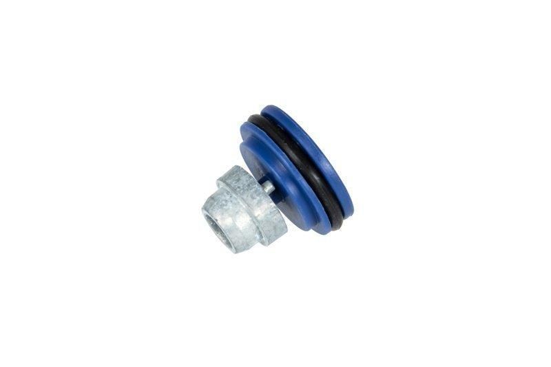 Голова поршня для приводів AR15 Specna Arms CORE &trade; [Specna Arms] (для страйкболу) SPE-08-027535 фото