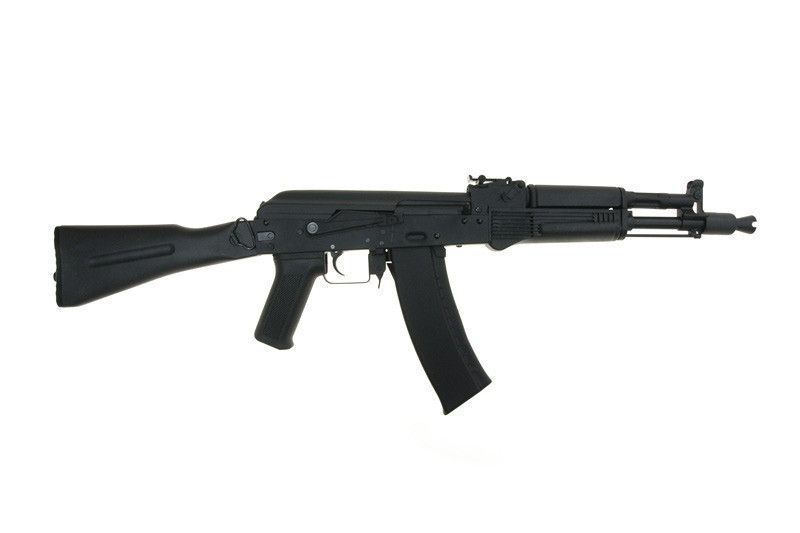 Страйкбольный аналог krabinka szturmowego CM.040D [CYMA] (для страйкболу) CYM-01-000774 фото