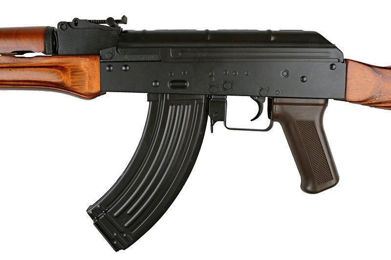 Airsoft аналог АКМ модель LCKM (Ver.2009) [LCT] (для страйкбола) LCT-01-007978 фото