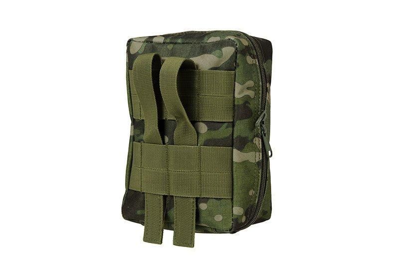 Średnia ładownica cargo - MC Tropic [Ultimate Tactical] (для страйкболу) UTT-19-024774 фото