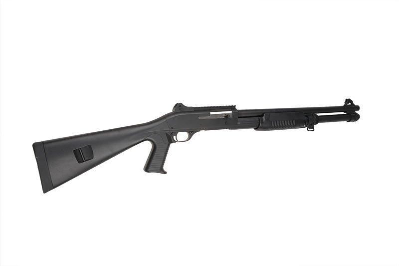 Дробовик CM370 [CYMA] (для страйкболу) CYM-03-015768 фото