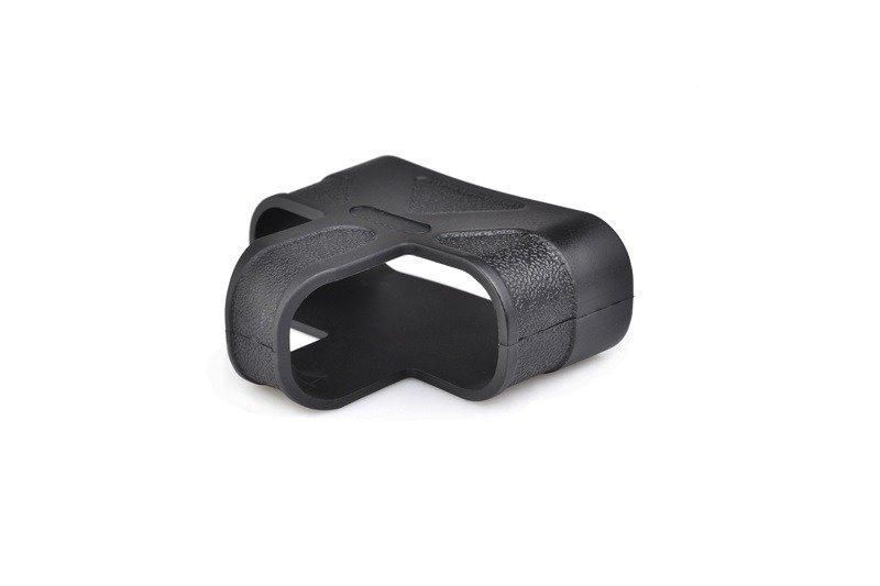 Петля типа pull mag EX295 - black [Element] (для страйкбола) ELM-14-012902 фото