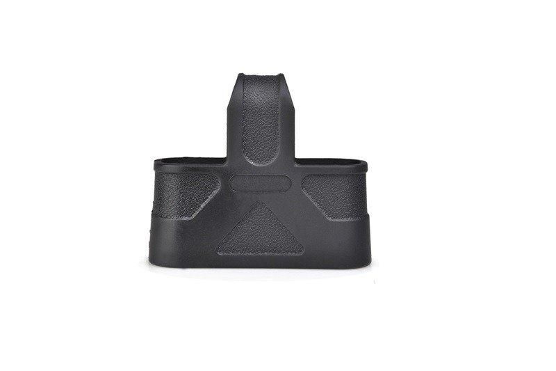 Петля типа pull mag EX295 - black [Element] (для страйкбола) ELM-14-012902 фото