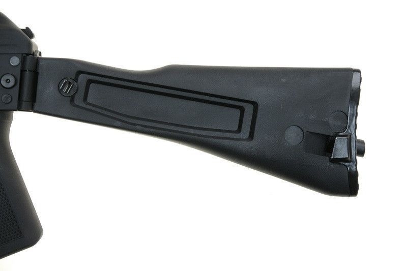 Страйкбольный аналог krabinka szturmowego CM.040D [CYMA] (для страйкболу) CYM-01-000774 фото