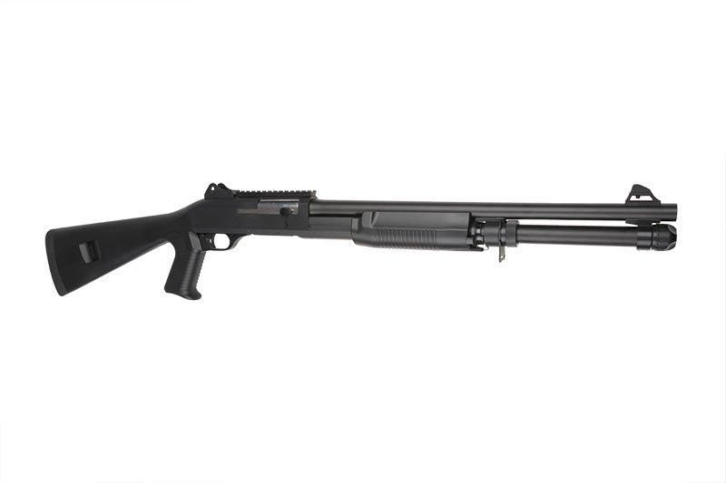Дробовик CM370 [CYMA] (для страйкболу) CYM-03-015768 фото