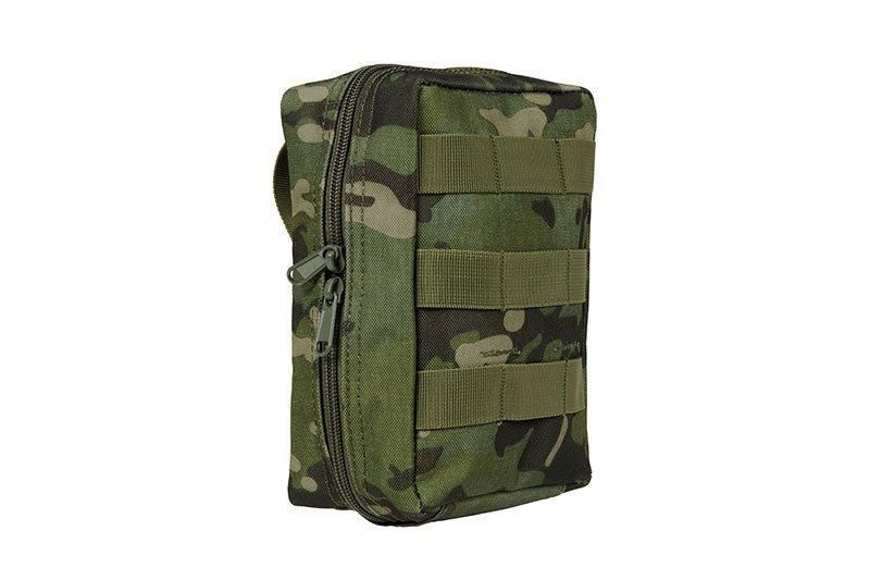 Średnia ładownica cargo - MC Tropic [Ultimate Tactical] (для страйкболу) UTT-19-024774 фото