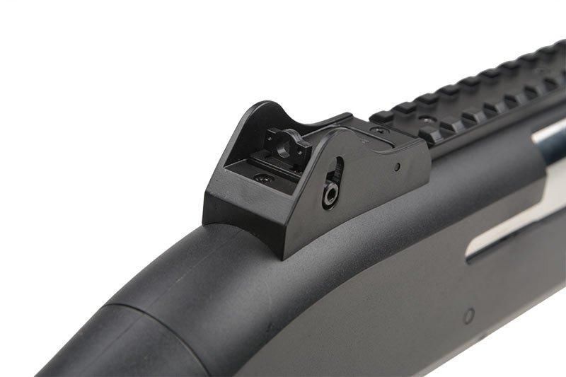 Дробовик CM370 [CYMA] (для страйкболу) CYM-03-015768 фото
