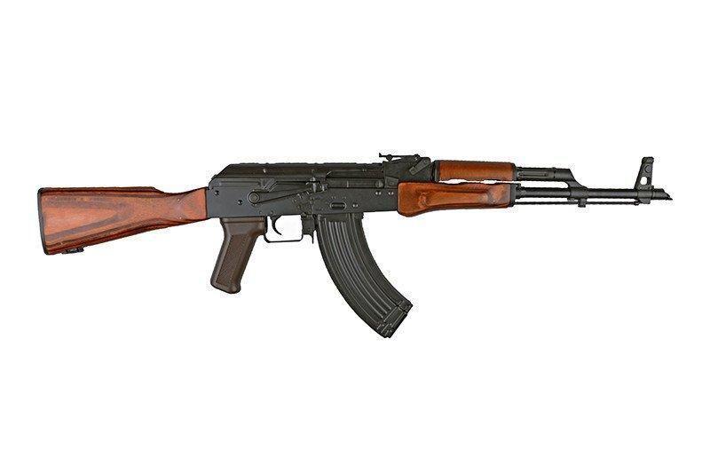 Airsoft аналог АКМ модель LCKM (Ver.2009) [LCT] (для страйкбола) LCT-01-007978 фото
