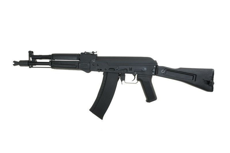 Страйкбольный аналог krabinka szturmowego CM.040D [CYMA] (для страйкболу) CYM-01-000774 фото