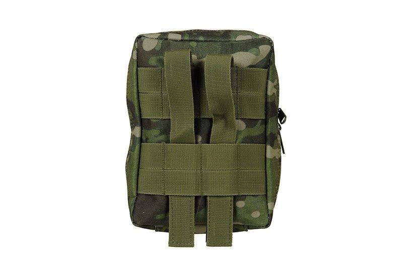 Średnia ładownica cargo - MC Tropic [Ultimate Tactical] (для страйкболу) UTT-19-024774 фото