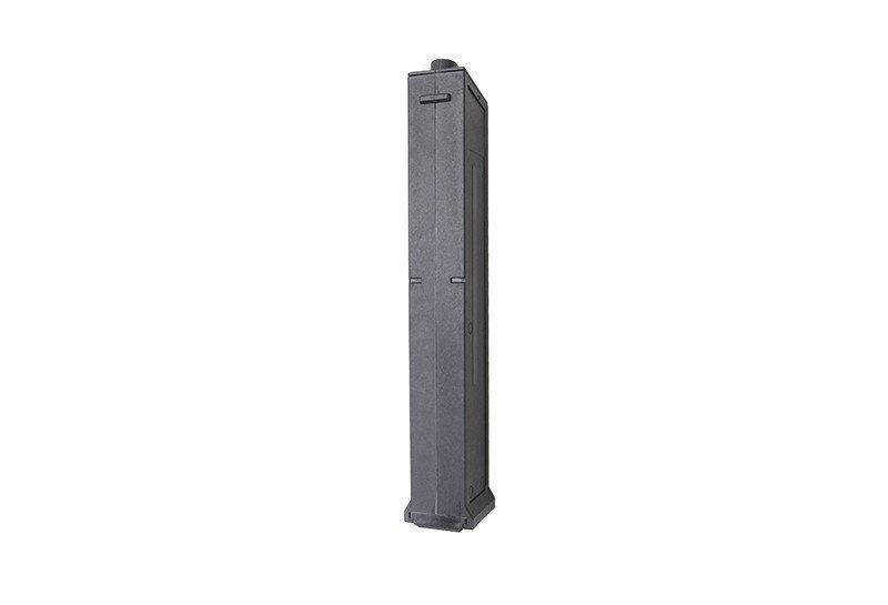 Магазин для G&G UMG [G&G] (для страйкболу) GIG-05-003287 фото