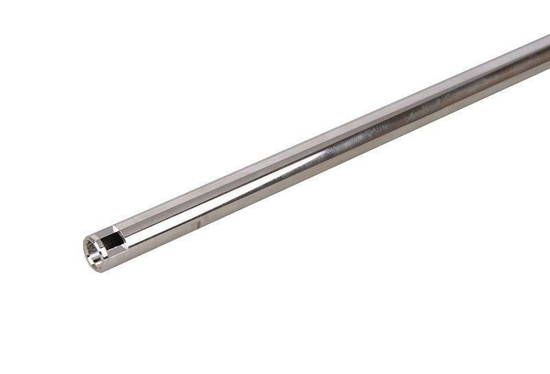 Lufa precyzyjna 6,04 mm - 407 mm [G&G] (для страйкбола) GIG-08-004527 фото